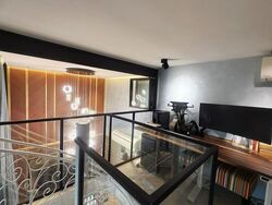 Twin Waterfalls (D19), Condominium #510187261